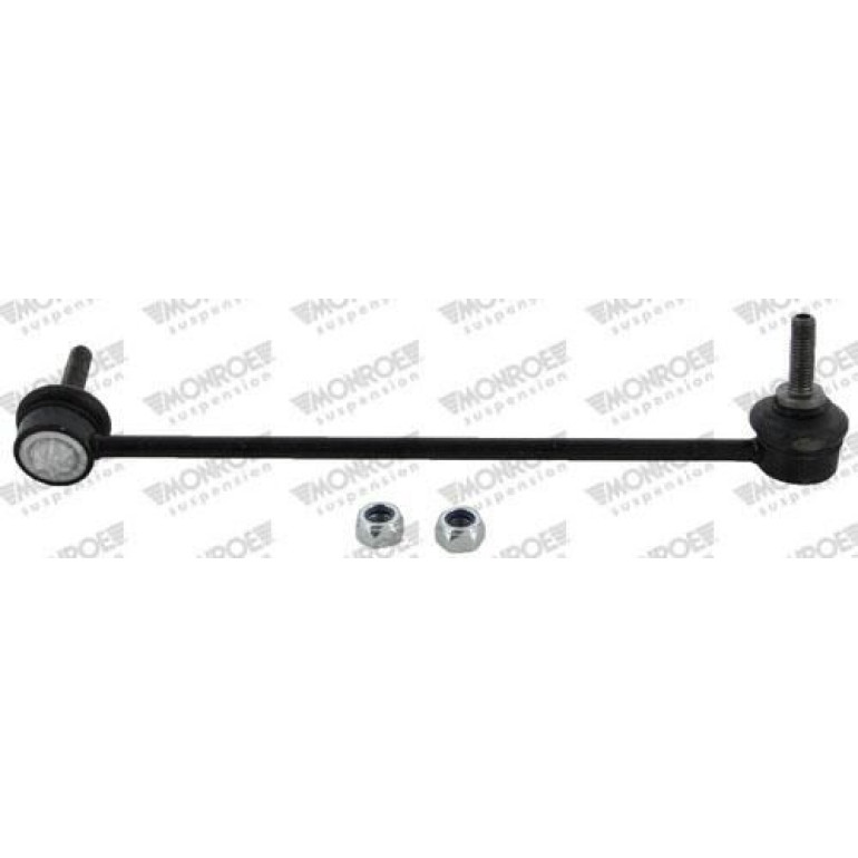 MONROE Stange/Strebe, Stabilisator L11683 MONROE Stange/Strebe, Stabilisator L11683