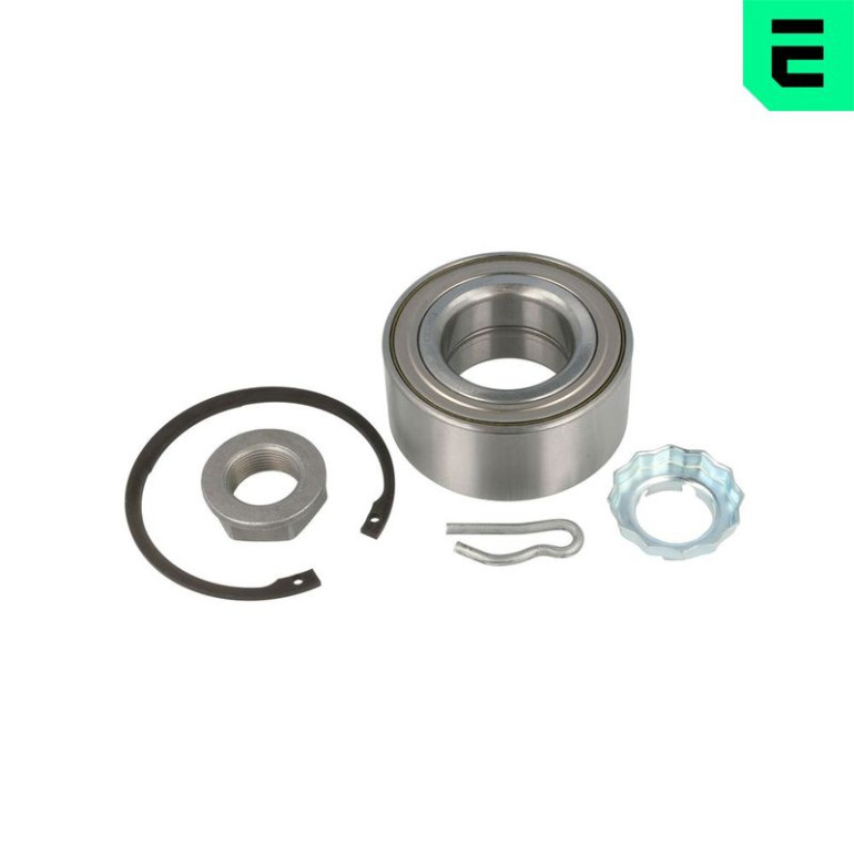 Radlagersatz 600308 Radlagersatz 600308