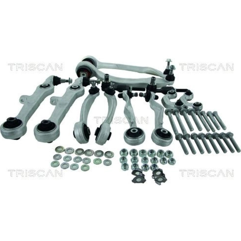 Reparatursatz, Querlenker 85002901105 Reparatursatz, Querlenker 85002901105