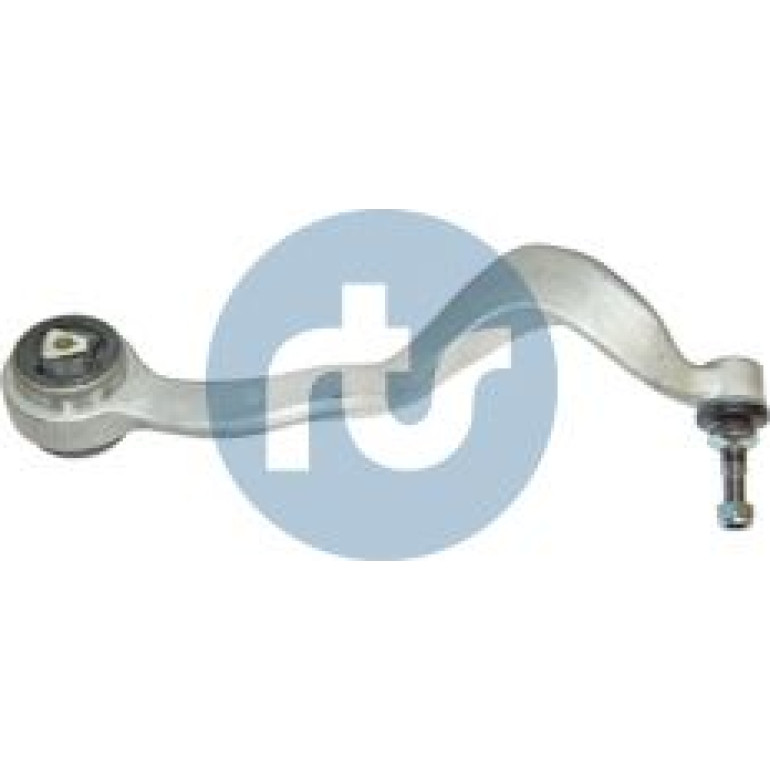 RTS Lenker, Radaufhängung 95-09576-1 RTS Lenker, Radaufhängung 95-09576-1