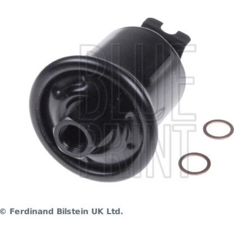 BluePrint Kraftstofffilter ADC42330