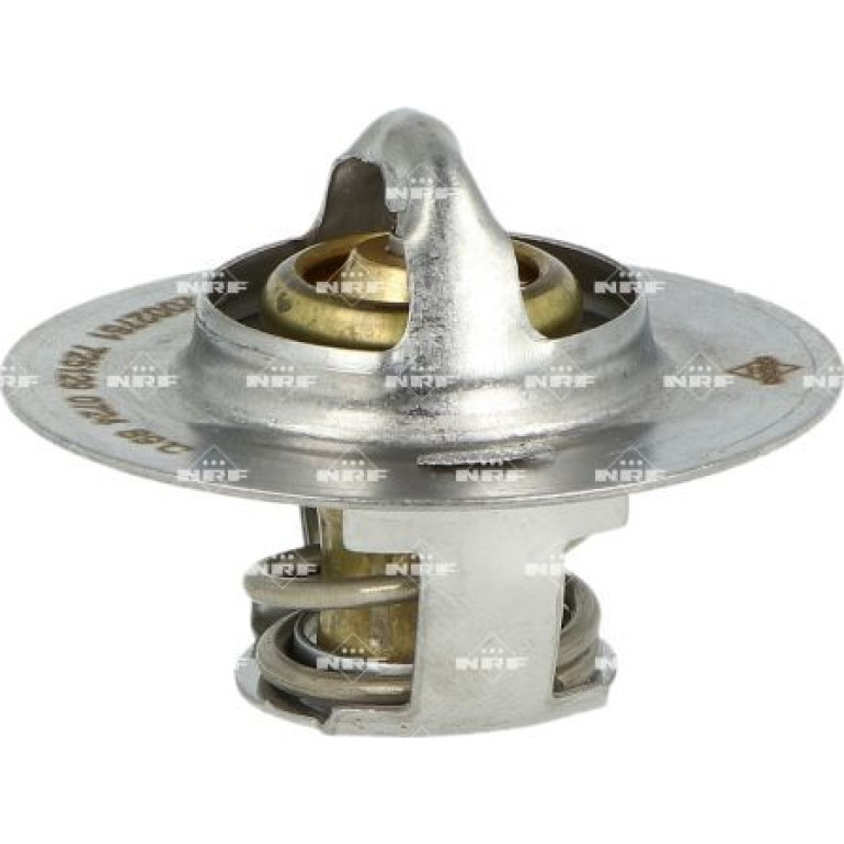 Thermostat, Kühlmittel 725129 Thermostat, Kühlmittel 725129