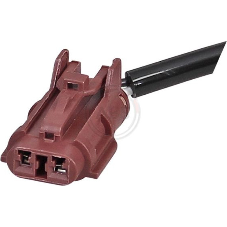A.B.S. ABS Sensor 31931 A.B.S. ABS Sensor 31931