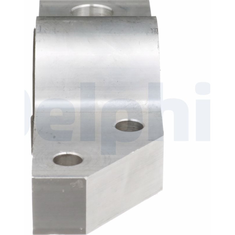 DELPHI Sparen TD522W DELPHI Sparen TD522W