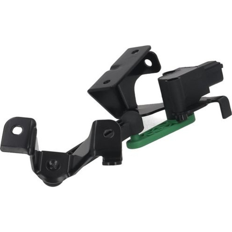 KAMOKA Sensor, Leuchtweiteregulierung 4310012