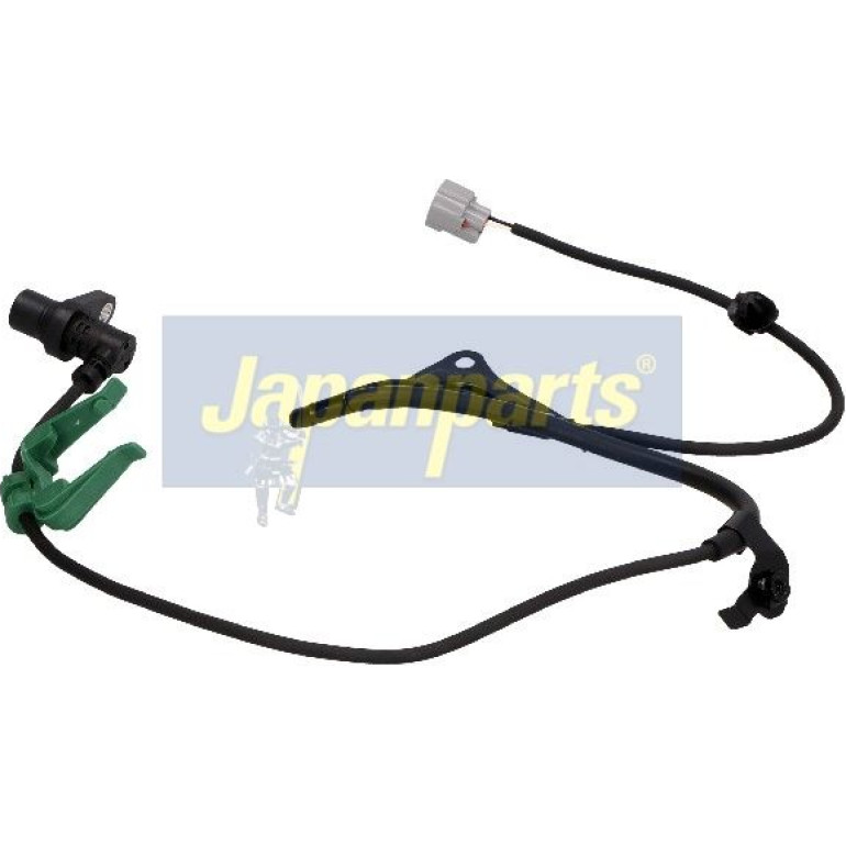 Sensor, Raddrehzahl ABS-201 Sensor, Raddrehzahl ABS-201