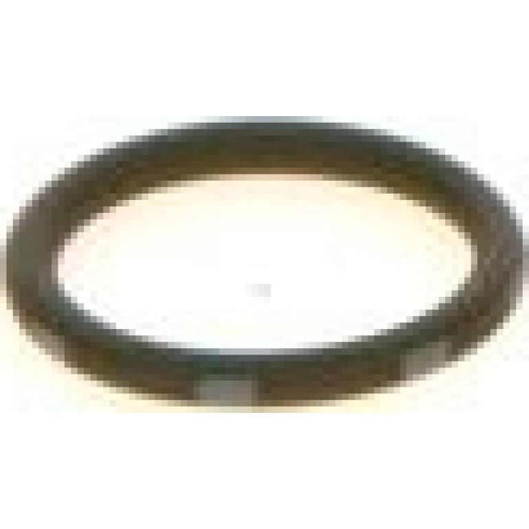 Bosch Automotive O-Ring 1410257041 Bosch Automotive O-Ring 1410257041