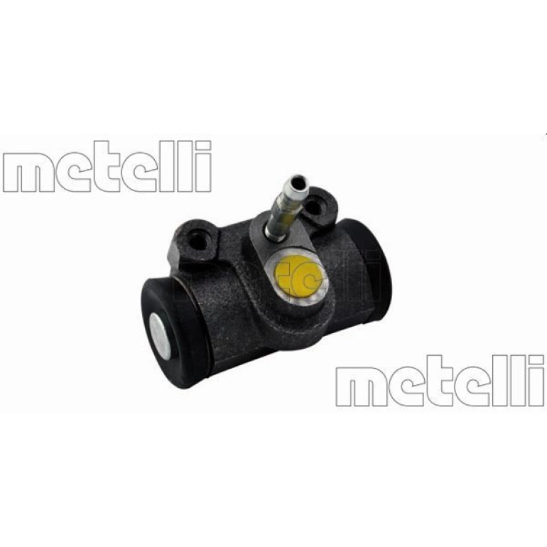 Radbremszylinder HA 04-0463 Radbremszylinder HA 04-0463