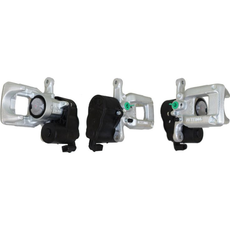 Tauschbremssattel HA li 4109830