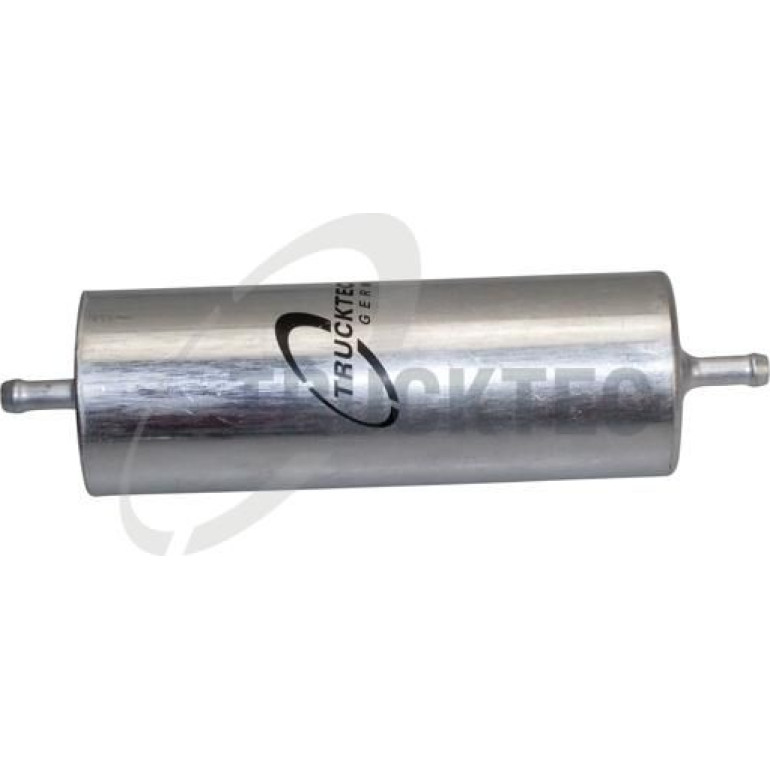 TRUCKTEC AUTOMOTIVE Kraftstofffilter 08.38.012 TRUCKTEC AUTOMOTIVE Kraftstofffilter 08.38.012