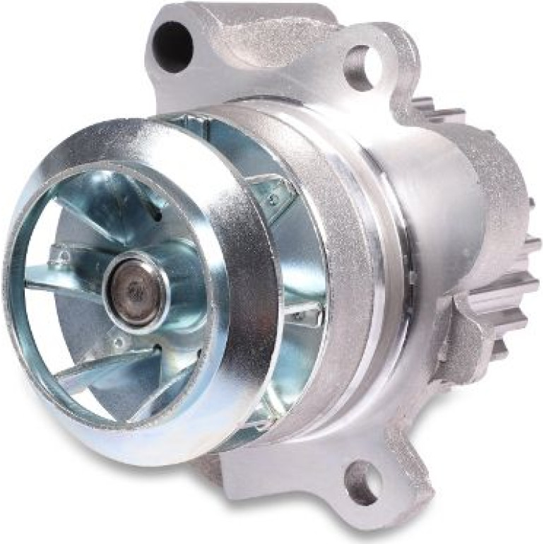 HEPU Wasserpumpe P587 HEPU Wasserpumpe P587