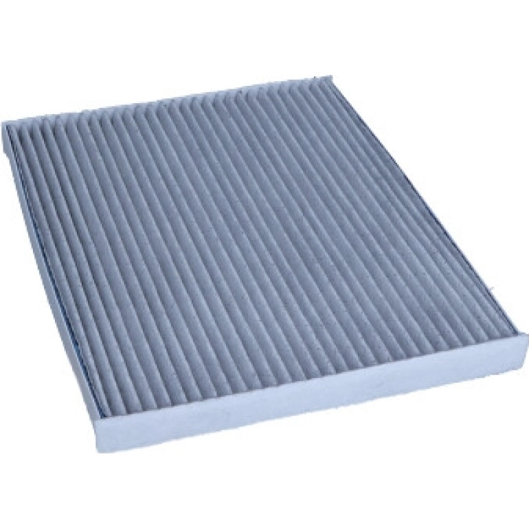 Filter, Innenraumluft 26-1835 Filter, Innenraumluft 26-1835