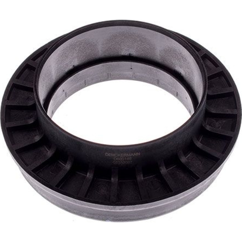 DENCKERMANN Oberes Lagerlager D600146