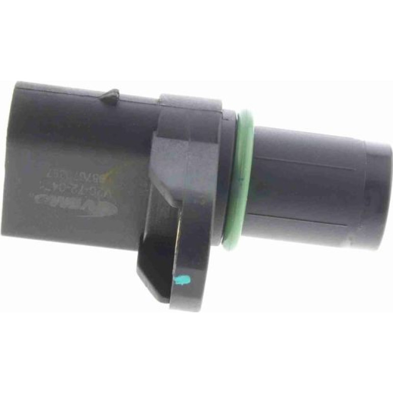 VEMO Sensor, Nockenwellenposition V20-72-0471