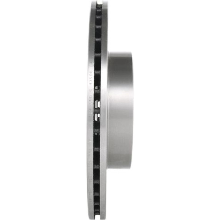 Bremsscheibe VA 0 986 478 992 Bremsscheibe VA 0 986 478 992