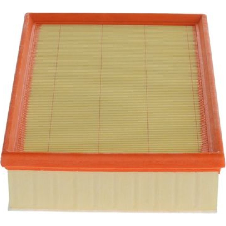 Luftfiltereinsatz F 026 400 693 Luftfiltereinsatz F 026 400 693