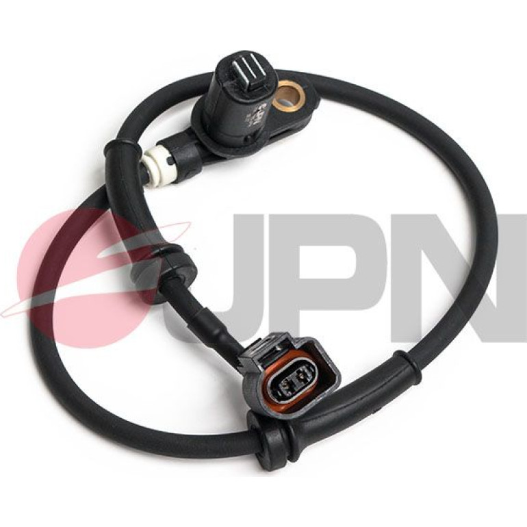 JPN Sensor, Raddrehzahl 75E9250-JPN JPN Sensor, Raddrehzahl 75E9250-JPN