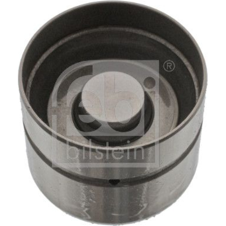 FEBI BILSTEIN Stößel 12769 FEBI BILSTEIN Stößel 12769