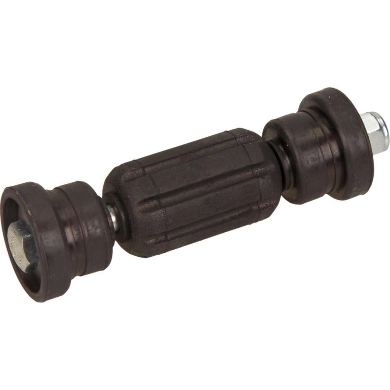 Koppelstange Ford T. Focus Le/Pr QS4031/HQ Koppelstange Ford T. Focus Le/Pr QS4031/HQ