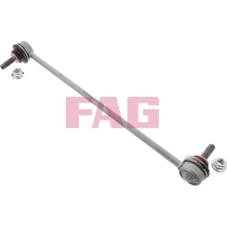 STANGE/STREBE, STABILISATOR 818048210