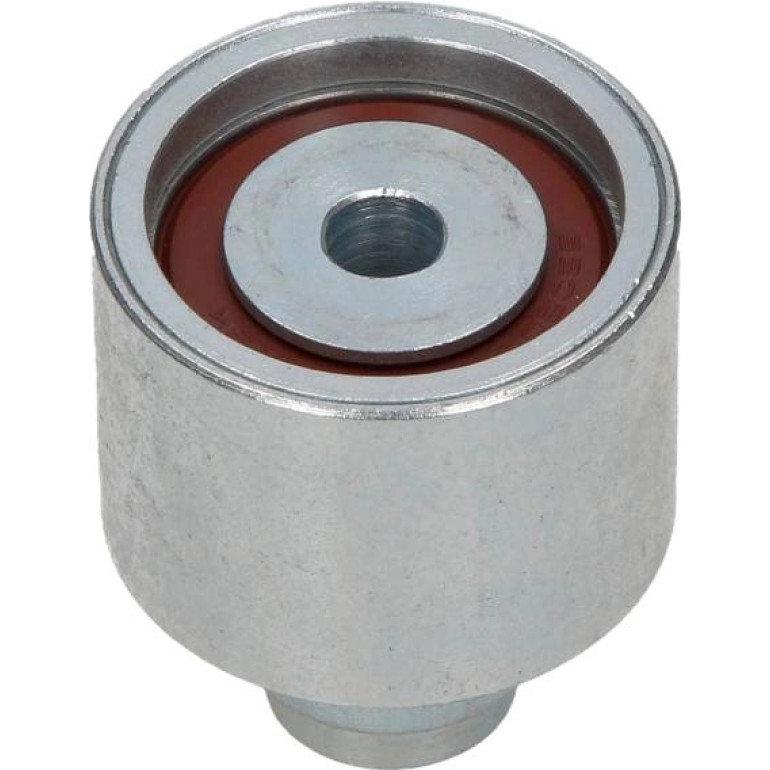 Maxgear 56376MG Maxgear Umlenk- / Führungsrolle, Zahnriemen 54-0720 Maxgear 56376MG Maxgear Umlenk- / Führungsrolle, Zahnriemen 54-0720