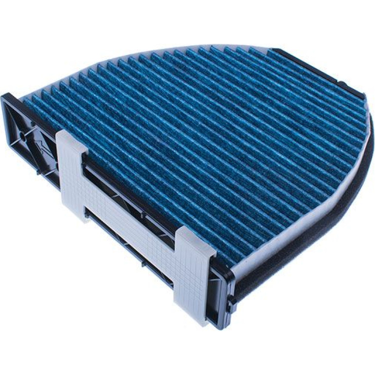 DENCKERMANN Innenraumfilter M110646A DENCKERMANN Innenraumfilter M110646A