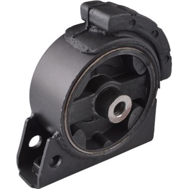 TEDGUM_TD Halter, Motoraufhängung 00671816 TEDGUM_TD Halter, Motoraufhängung 00671816