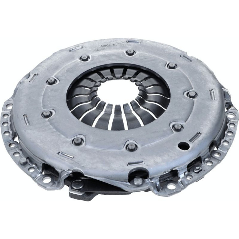 ZMS Modul Xtend (ZMS+Kupplung+CSC) 2290601101 ZMS Modul Xtend (ZMS+Kupplung+CSC) 2290601101