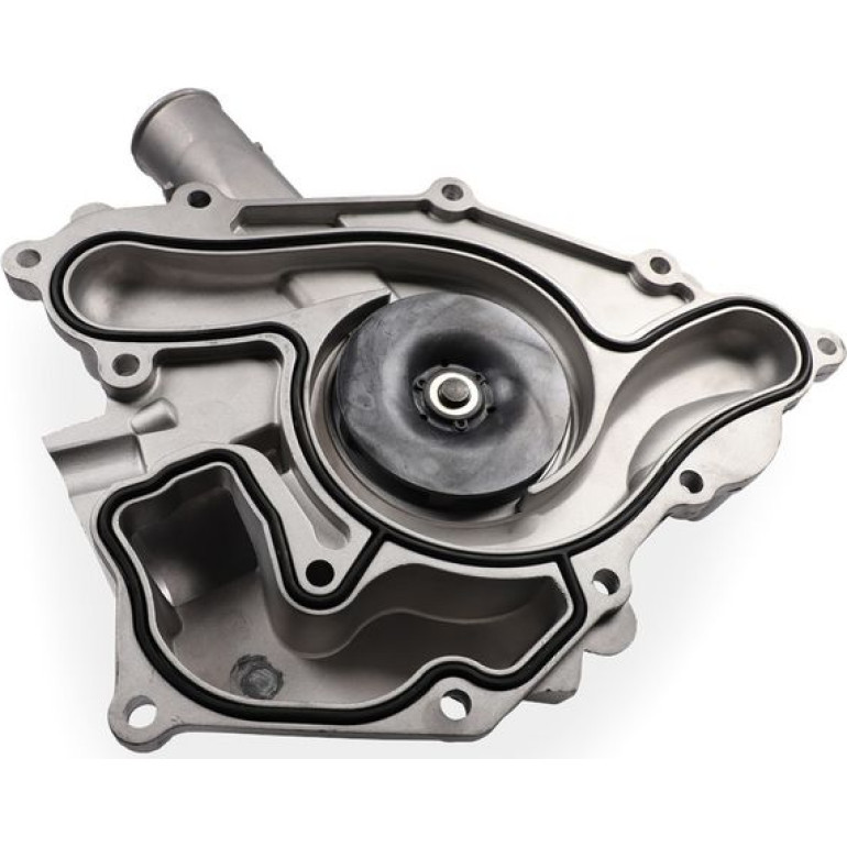 HEPU Wasserpumpe P1732 HEPU Wasserpumpe P1732