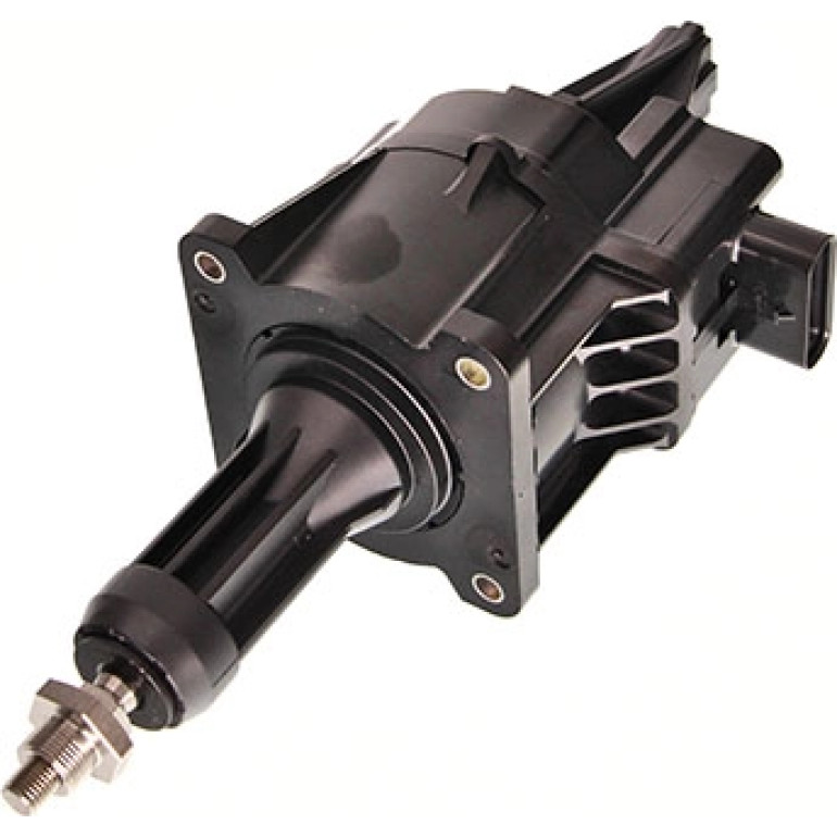 BMW Original 11658485117 BMW Original Turbolader-Inhalt BMW 3 F30 – – OE-Nr. 11658485117 BMW Original 11658485117 BMW Original Turbolader-Inhalt BMW 3 F30 – – OE-Nr. 11658485117