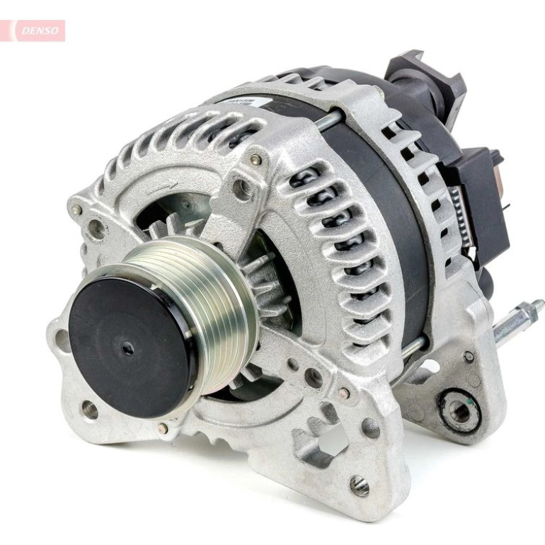 DENSO Generator DAN1328 DENSO Generator DAN1328