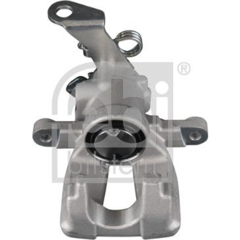 FEBI BILSTEIN Bremssattel 178193 FEBI BILSTEIN Bremssattel 178193