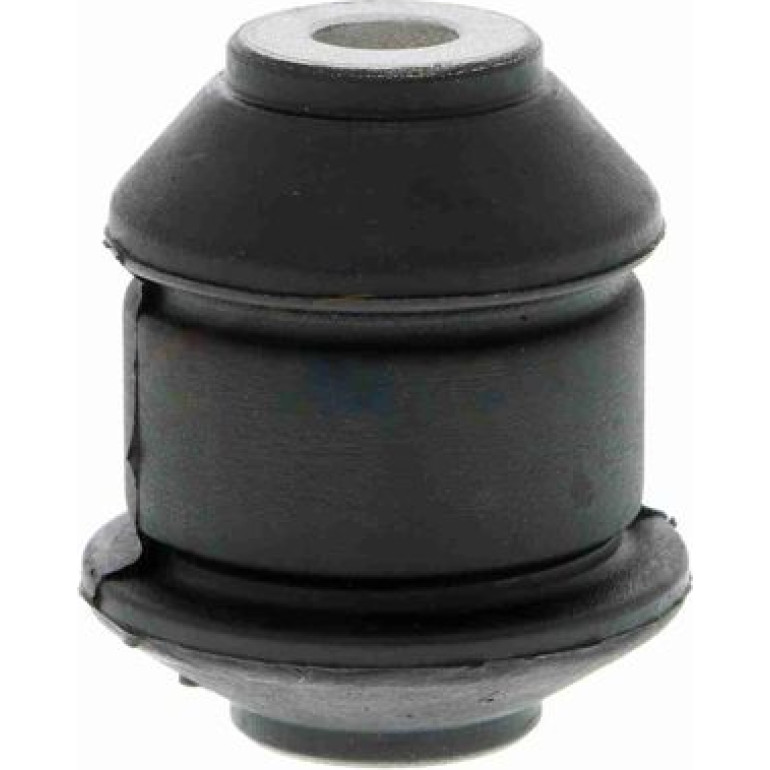 VAICO Lagerung, Lenker V10-6072 VAICO Lagerung, Lenker V10-6072