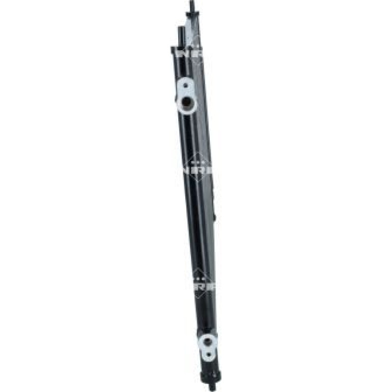 Kondensator, Klimaanlage 35864 Kondensator, Klimaanlage 35864