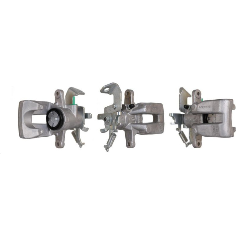 Bremssattel 87-3042 Bremssattel 87-3042