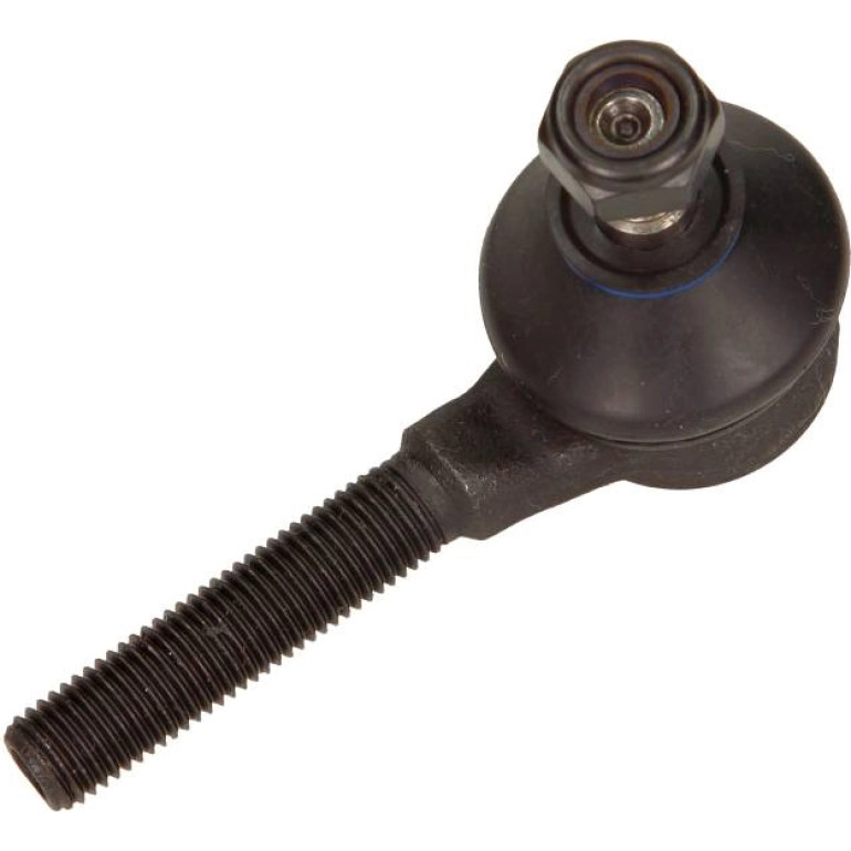 Gelenk - Lenkung Db W201 M12 69-0307 Gelenk - Lenkung Db W201 M12 69-0307