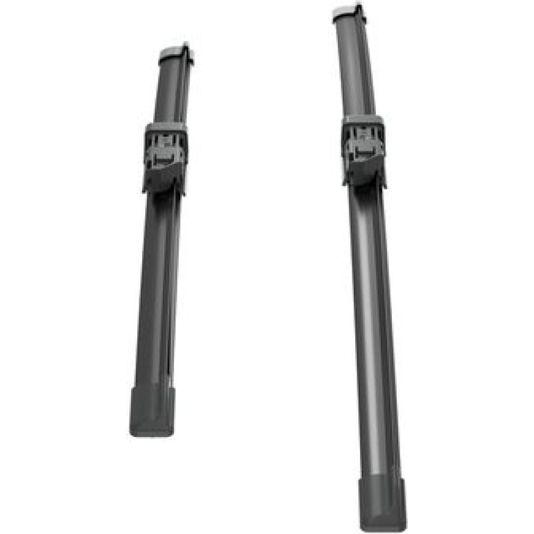 Bosch Scheibenwischer Aerotwin A419S 3397014419 Bosch Scheibenwischer Aerotwin A419S 3397014419