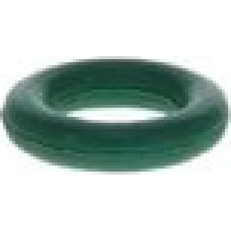 Gummiring 1460210347 Gummiring 1460210347