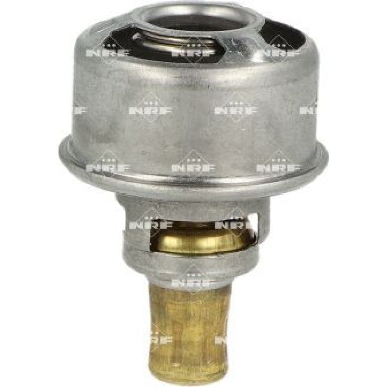 Thermostat, Kühlmittel 725007 Thermostat, Kühlmittel 725007