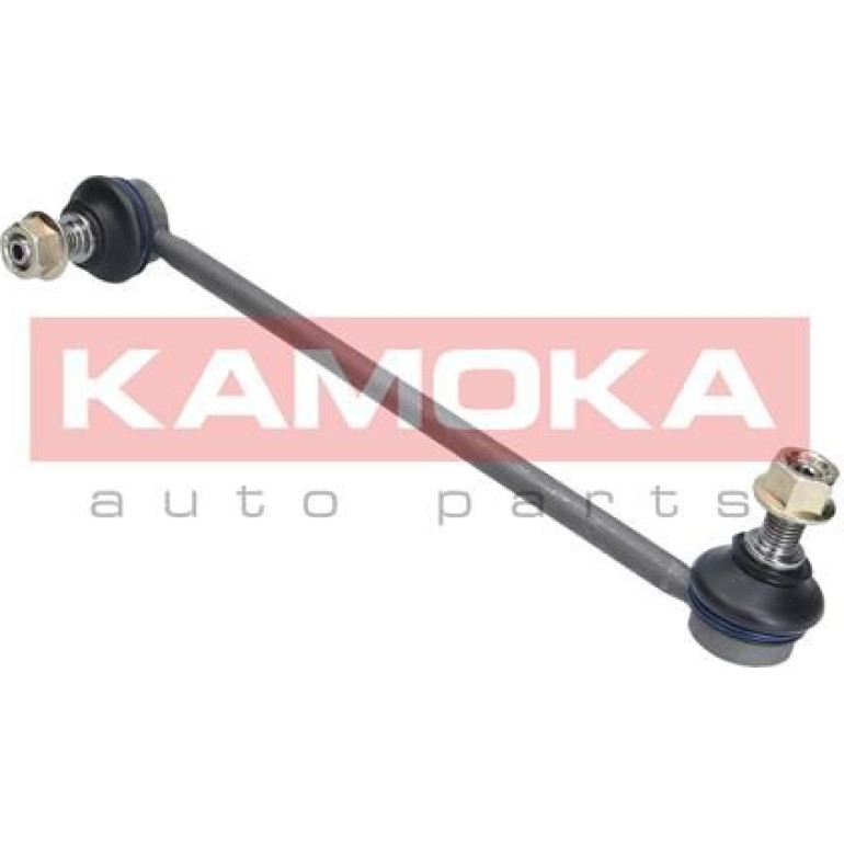 KAMOKA Stange/Strebe, Stabilisator 9030007 KAMOKA Stange/Strebe, Stabilisator 9030007