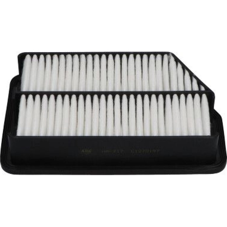AMC Luftfilter PKW HA-717 AMC Luftfilter PKW HA-717