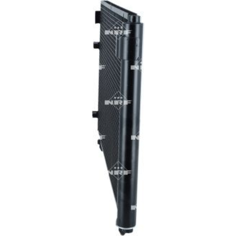 Kondensator, Klimaanlage 35518