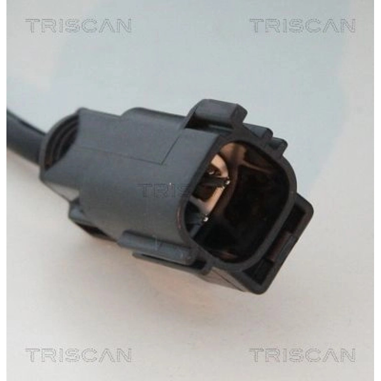Sensor, Raddrehzahl 818027109 Sensor, Raddrehzahl 818027109