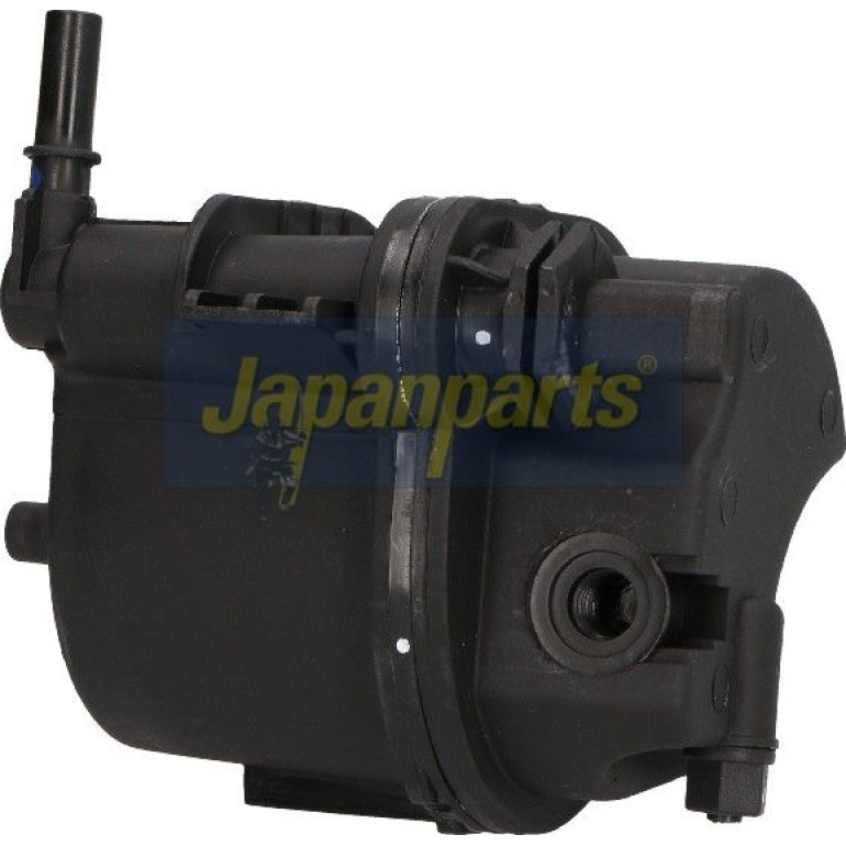 Japanparts Kraftstofffilter FC-351S Japanparts Kraftstofffilter FC-351S