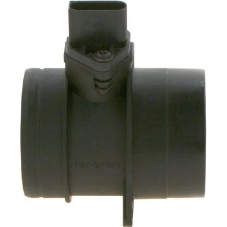 Luftmassenmesser 0 280 218 390 Luftmassenmesser 0 280 218 390
