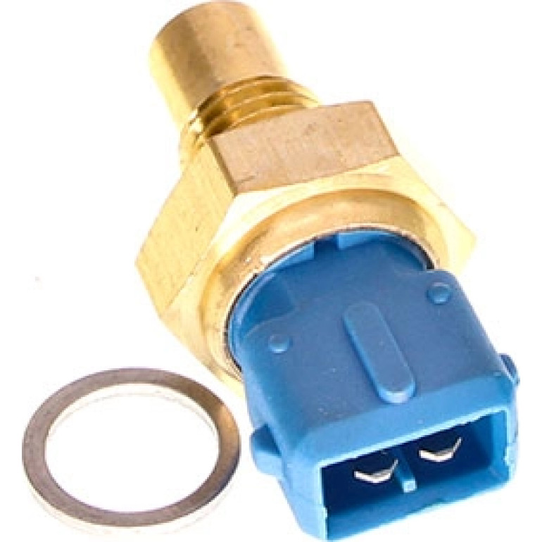 Sensor, Kühlmitteltemperatur 727082 Sensor, Kühlmitteltemperatur 727082