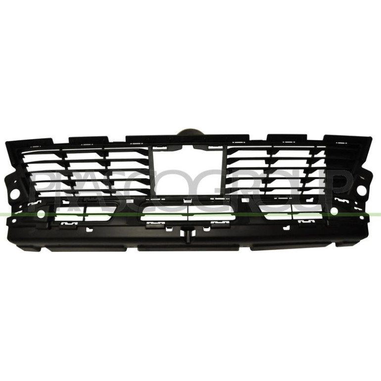 GITTER UNTEN MITTE +PDC PQ 4861,415,1 GITTER UNTEN MITTE +PDC PQ 4861,415,1