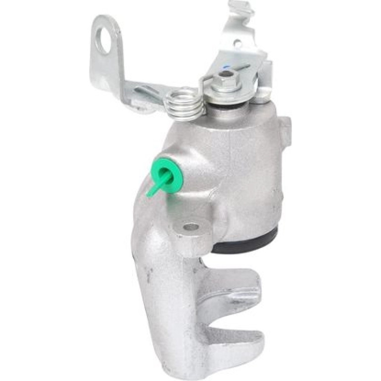 Bremssattel HA re 0 986 474 448 Bremssattel HA re 0 986 474 448
