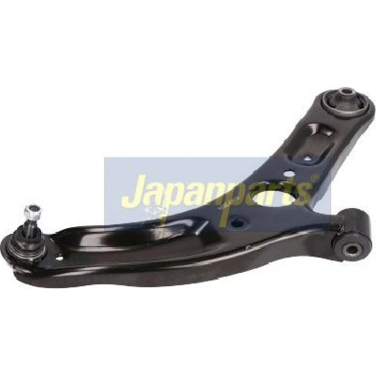 Querlenker Hyundai P. Elantra Elantra (Coup) 12- Pr BS-H72R Querlenker Hyundai P. Elantra Elantra (Coup) 12- Pr BS-H72R