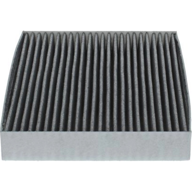 Aktivkohleinnenraumfilter 1987435619 Aktivkohleinnenraumfilter 1987435619